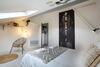 Apartamento Expatrenting - Le Houdini - Confort Et Evasion