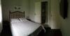 Hostal Estalagem Das Casuarinas