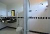 Hostal Aruan� Pousada