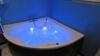 Apartamento Entre Bourges Et Sancerre, Vacances Relaxantes