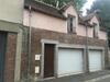 Apartamento Studio Samson