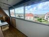 Apartamento Villers Sur Mer 2 Pi�ces Proche Mer