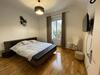 Apartamento Vittel, Appt 55 M2, En Face Du Parc Thermal