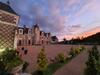 Hotel Chateau De Jallanges - Les Collectionneurs