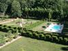 Hotel Chateau De Jallanges - Les Collectionneurs