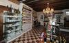 Hotel Chateau De Jallanges - Les Collectionneurs