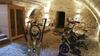 Hotel Chateau De Jallanges - Les Collectionneurs