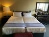 Hotel Royal Durban