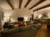 Villa Tisable