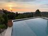 Villa Tisable
