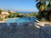 Villa Tisable