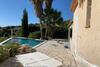Villa Tisable