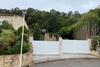 Villa Tisable
