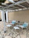 Villa Tisable