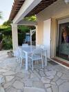 Villa Tisable
