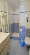 Apartamento Maurin 3405