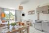 Apartamento Eagle