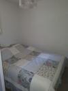 Apartamento Haut Des Issambres 13