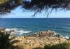 Apartamento Apt. La Corniche 810 - Les Issambres F -