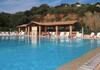 Apartamento Apt. La Corniche 810 - Les Issambres F -