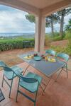 Apartamento La Corniche Magnifique Vue Mer