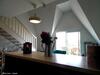 Apartamento La Plage Cap Houses