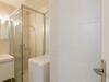 Apartment Les Jardins D'ys-9