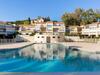 Apartment Les Jardins D'ys-9