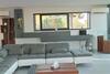 Villa Les Genets 2914