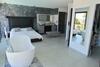 Villa Les Genets 2914