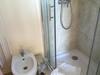 Villa Man� B&B Chambre D'hote