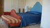 Villa Man� B&B Chambre D'hote