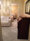 Villa Man� B&B Chambre D'hote