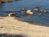 Villa Man� B&B Chambre D'hote
