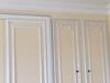 Villa Man� B&B Chambre D'hote