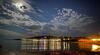 Apartamento Appartement Les Grands Pins