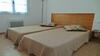 Apartamento Le Castillon A 10