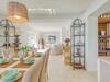 Holiday Home Villa Maddalena