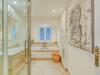Holiday Home Villa Maddalena