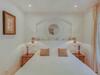Holiday Home Villa Maddalena