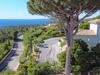 Holiday Home Villa Maddalena