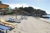 Apartamento Superbe T3 Vue Mer, Golf De St Tropez