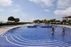 Apartamento Superbe T3 Vue Mer, Golf De St Tropez
