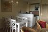 Apartamento Superbe T3 Vue Mer, Golf De St Tropez