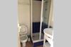 Apartamento Superbe T3 Vue Mer, Golf De St Tropez