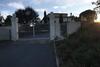 Apartamento Superbe T3 Vue Mer, Golf De St Tropez