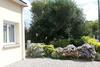 Maison 6 Personnes Frehel