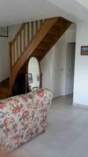 Maison 6 Personnes Frehel