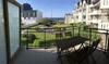 Apartamento Art Mony