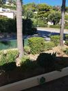 Hostal Villa Esmeralda